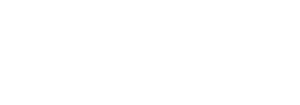 tuckers